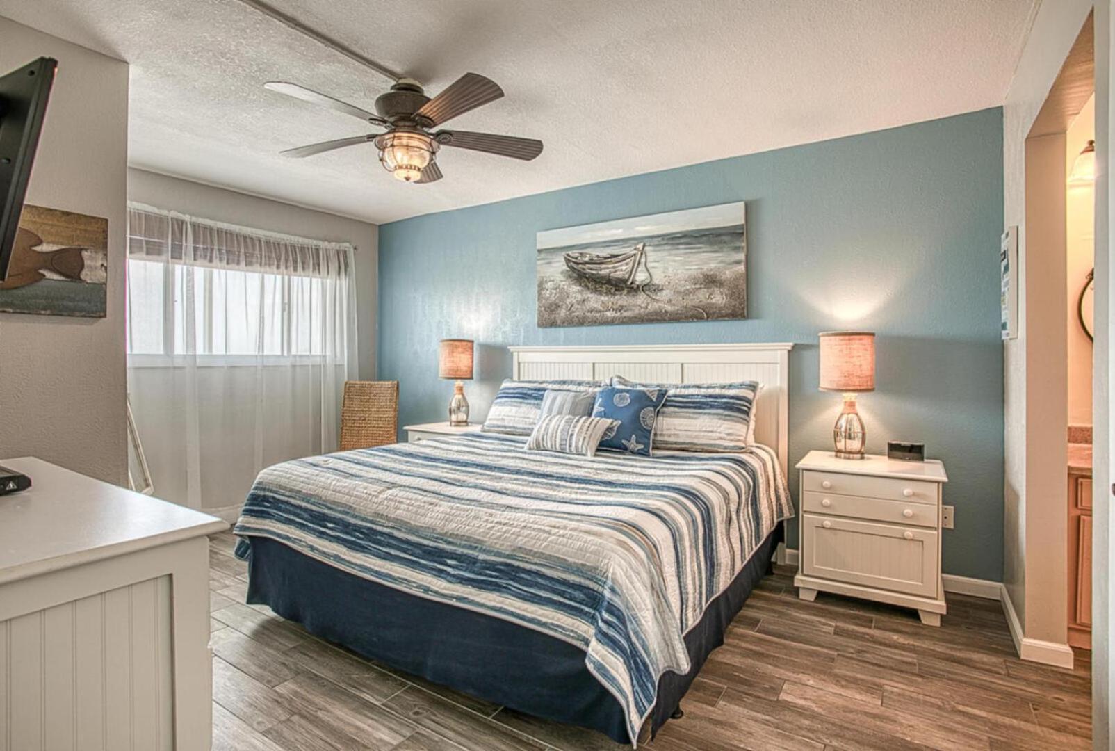 Oceanfront Condo #1125 At Summit بنما سيتي بيتش المظهر الخارجي الصورة